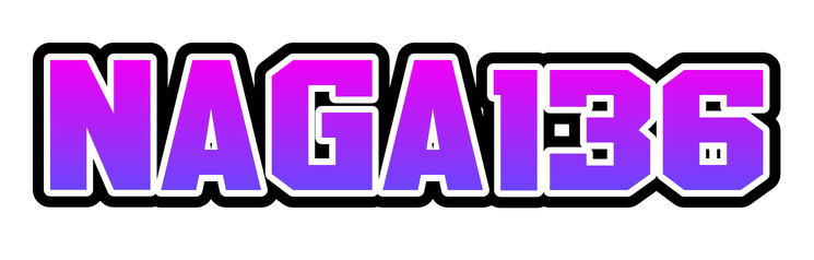 NAGA136